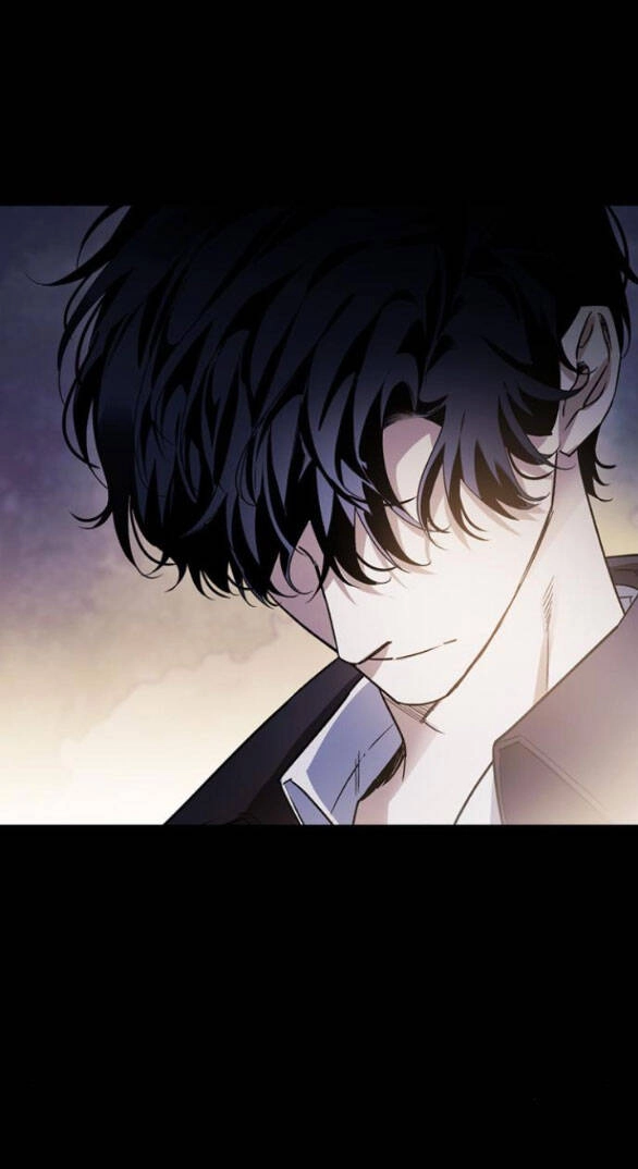 Tôi Thuần Hóa Chó Điên Của Chồng Cũ Chapter 21.2 - 15