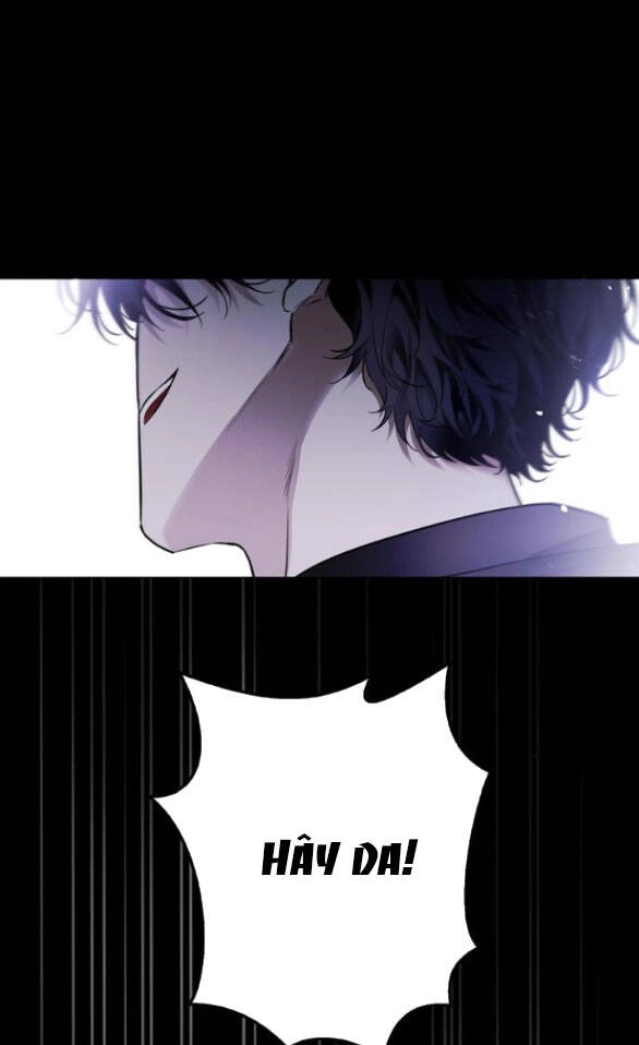 Tôi Thuần Hóa Chó Điên Của Chồng Cũ Chapter 21.2 - 16