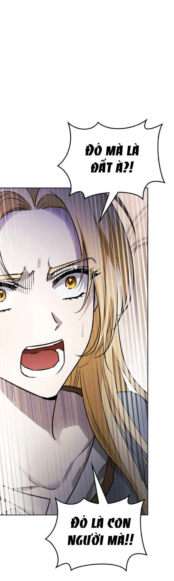 Tôi Thuần Hóa Chó Điên Của Chồng Cũ Chapter 21.2 - 20