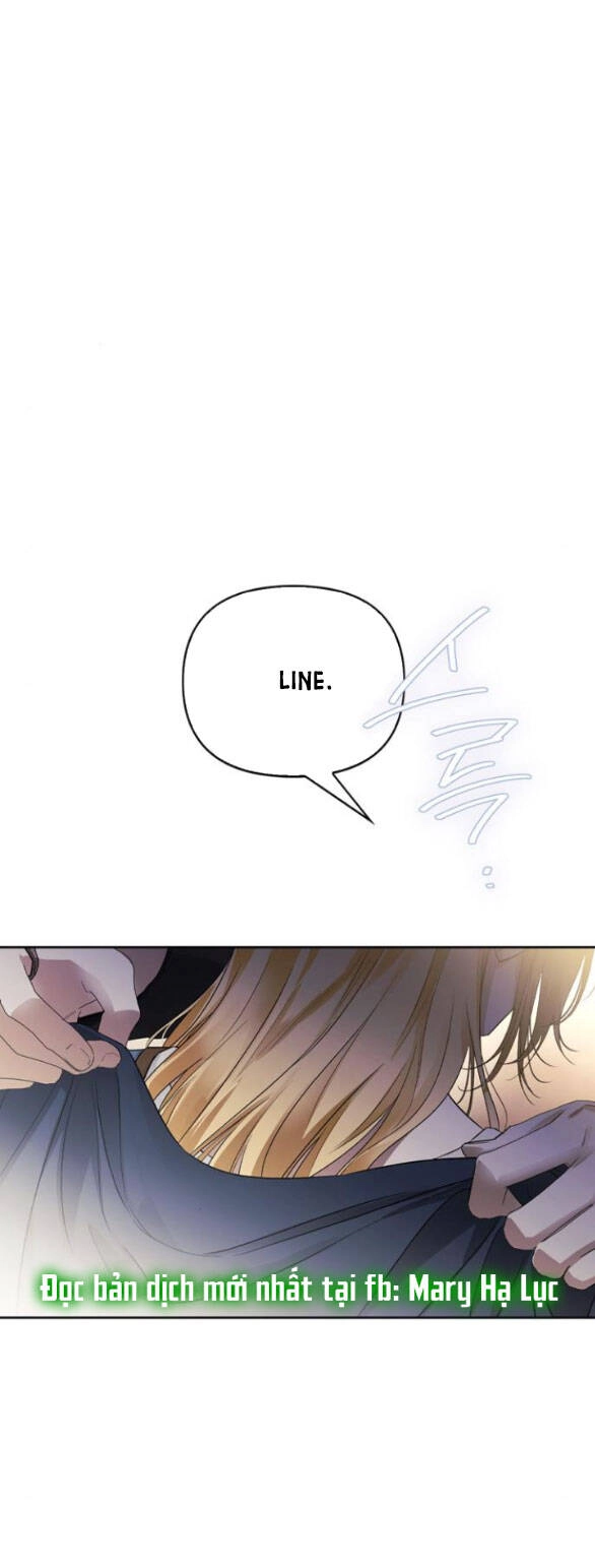 Tôi Thuần Hóa Chó Điên Của Chồng Cũ Chapter 21.2 - 21