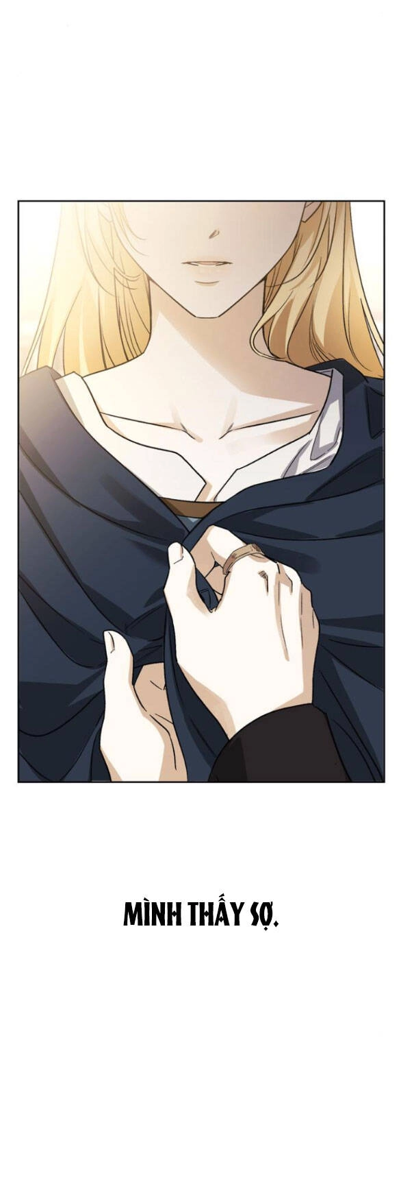 Tôi Thuần Hóa Chó Điên Của Chồng Cũ Chapter 21.2 - 22