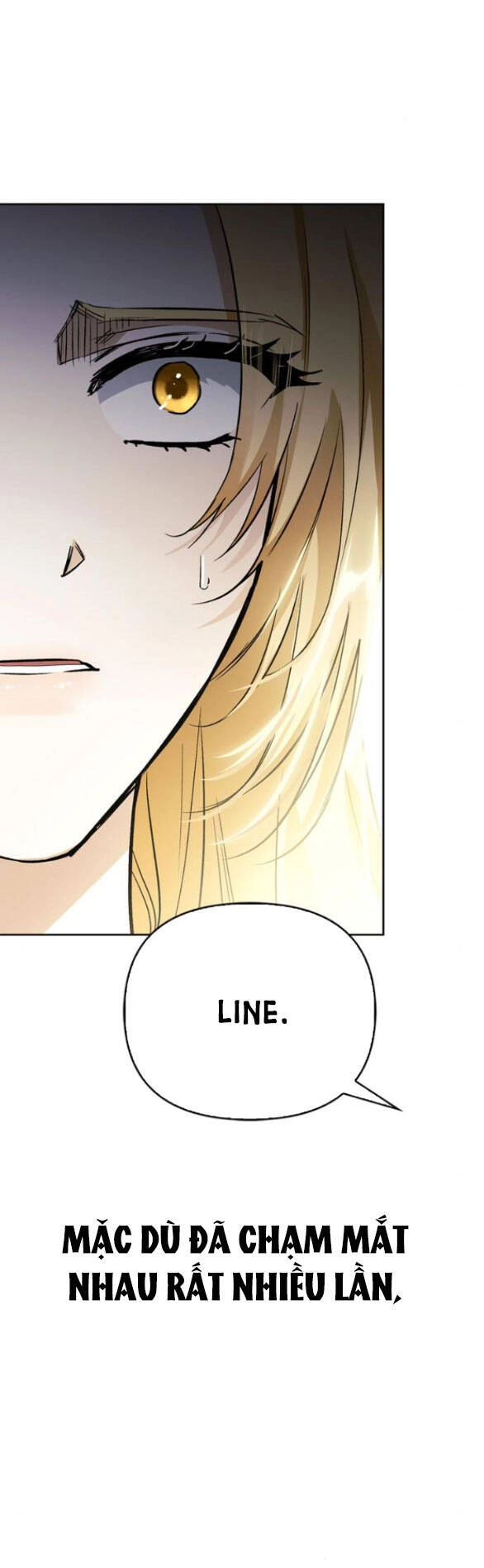 Tôi Thuần Hóa Chó Điên Của Chồng Cũ Chapter 21.2 - 23