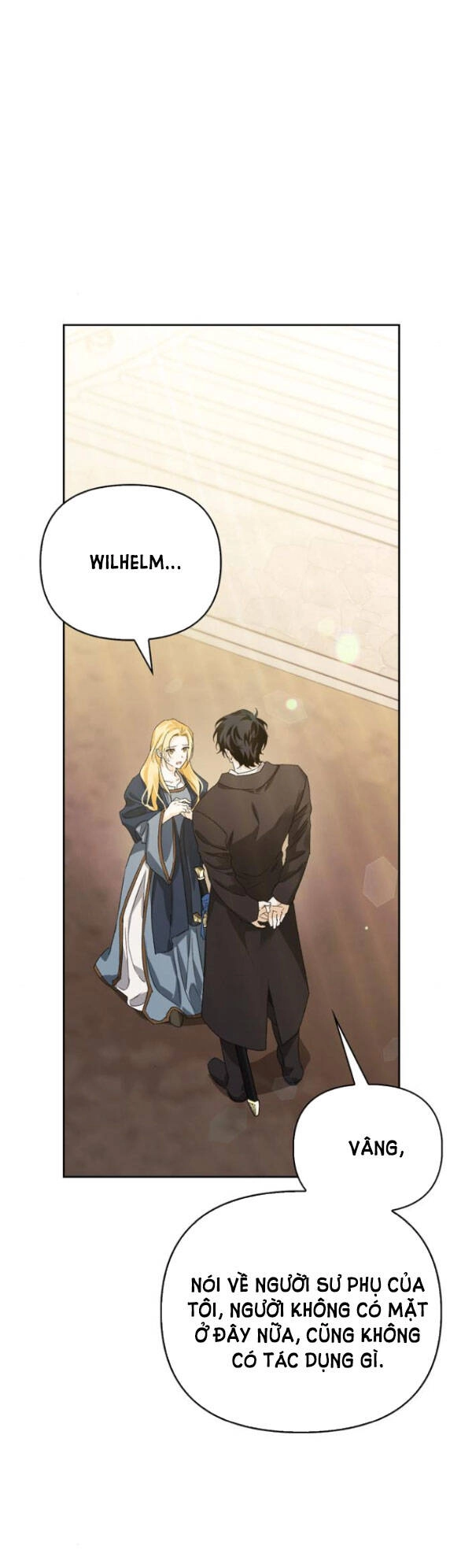 Tôi Thuần Hóa Chó Điên Của Chồng Cũ Chapter 21.2 - 26