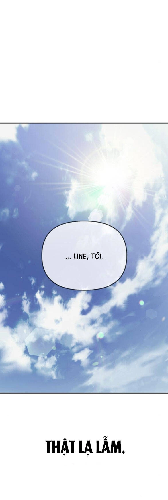 Tôi Thuần Hóa Chó Điên Của Chồng Cũ Chapter 21.2 - 27