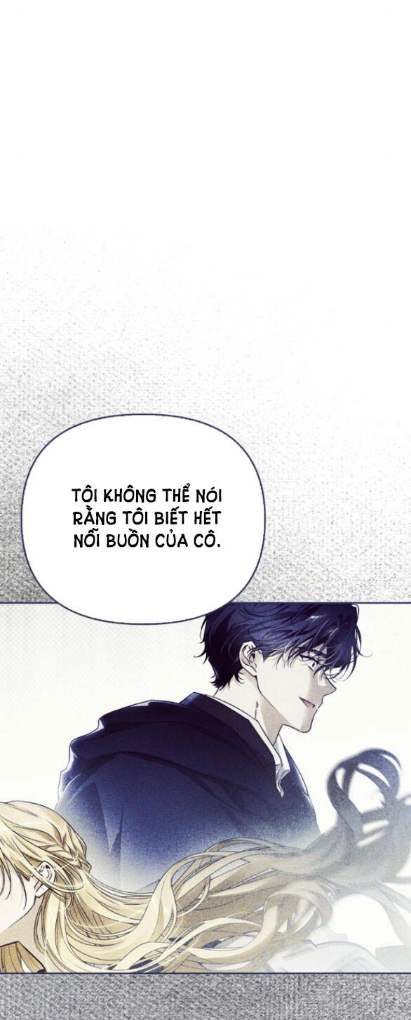 Tôi Thuần Hóa Chó Điên Của Chồng Cũ Chapter 21.2 - 28