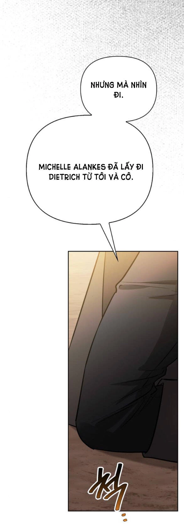 Tôi Thuần Hóa Chó Điên Của Chồng Cũ Chapter 21.2 - 30