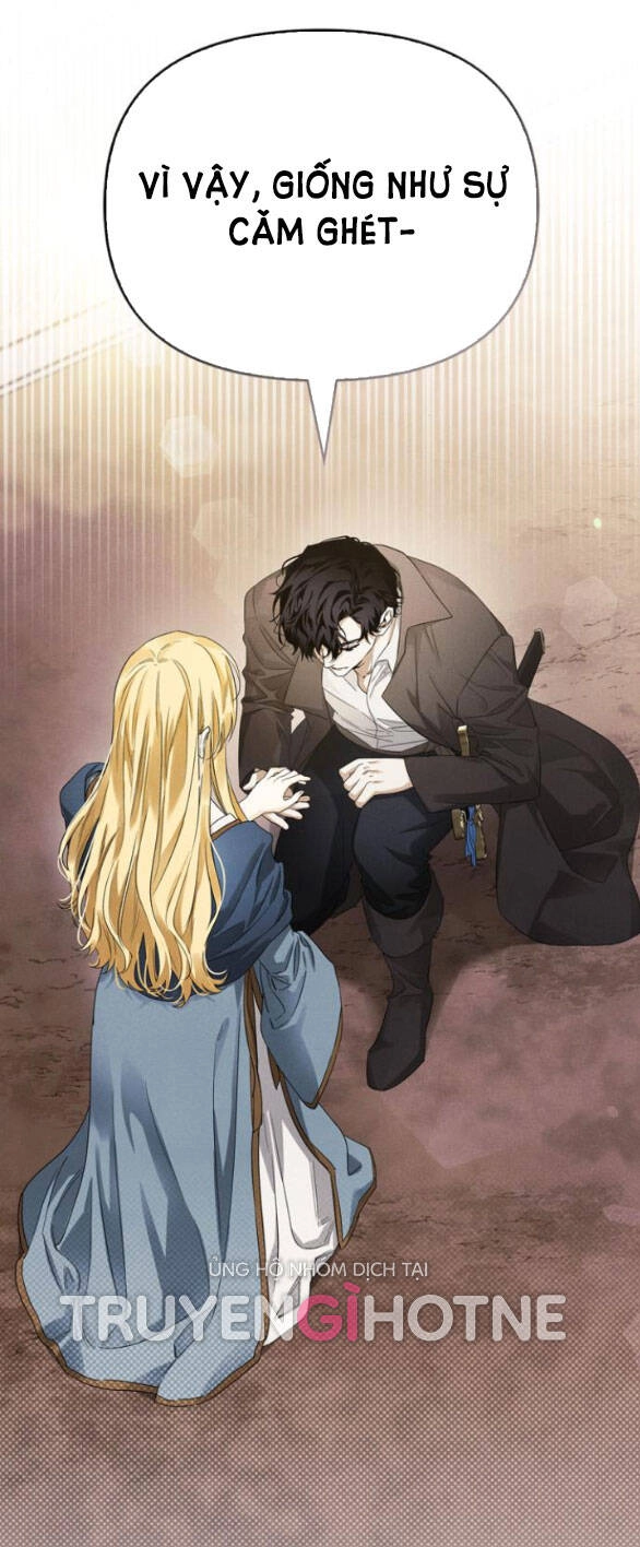 Tôi Thuần Hóa Chó Điên Của Chồng Cũ Chapter 21.2 - 32