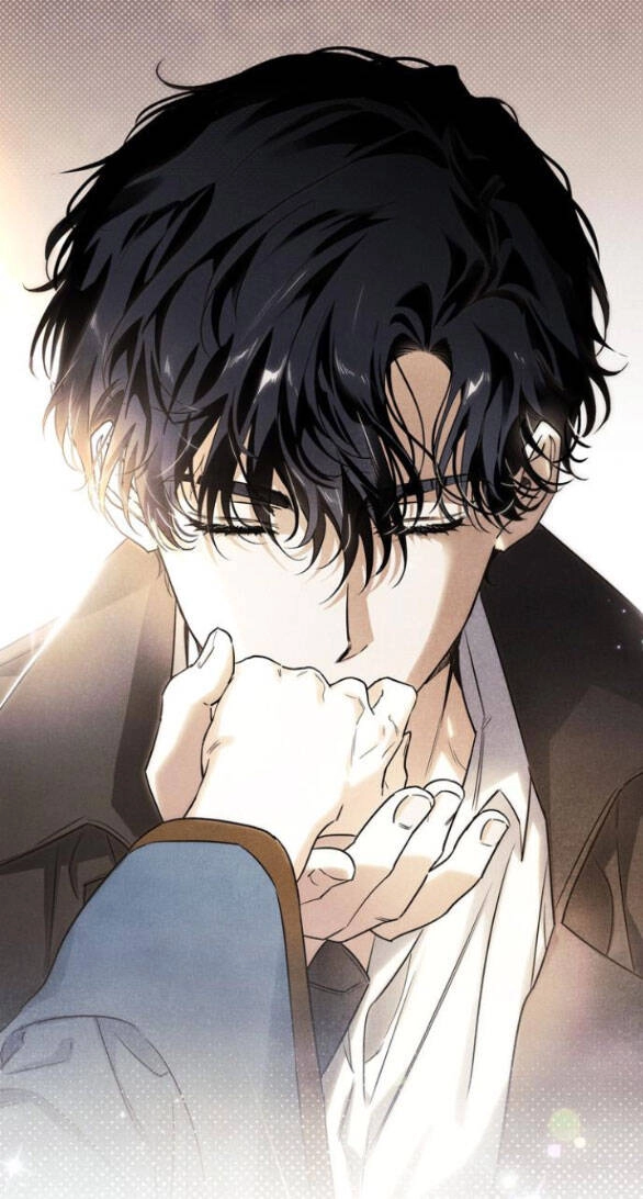 Tôi Thuần Hóa Chó Điên Của Chồng Cũ Chapter 21.2 - 33