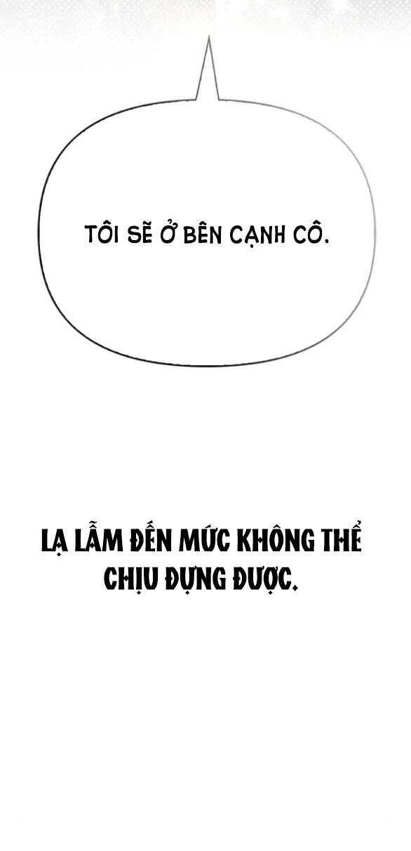 Tôi Thuần Hóa Chó Điên Của Chồng Cũ Chapter 21.2 - 34