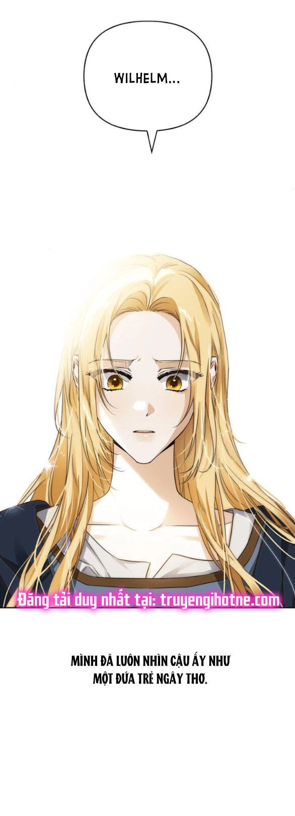 Tôi Thuần Hóa Chó Điên Của Chồng Cũ Chapter 22.1 - 1