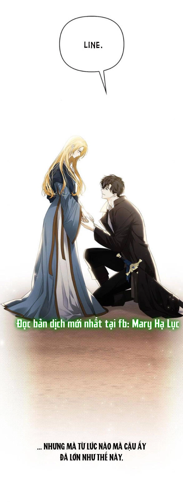 Tôi Thuần Hóa Chó Điên Của Chồng Cũ Chapter 22.1 - 4