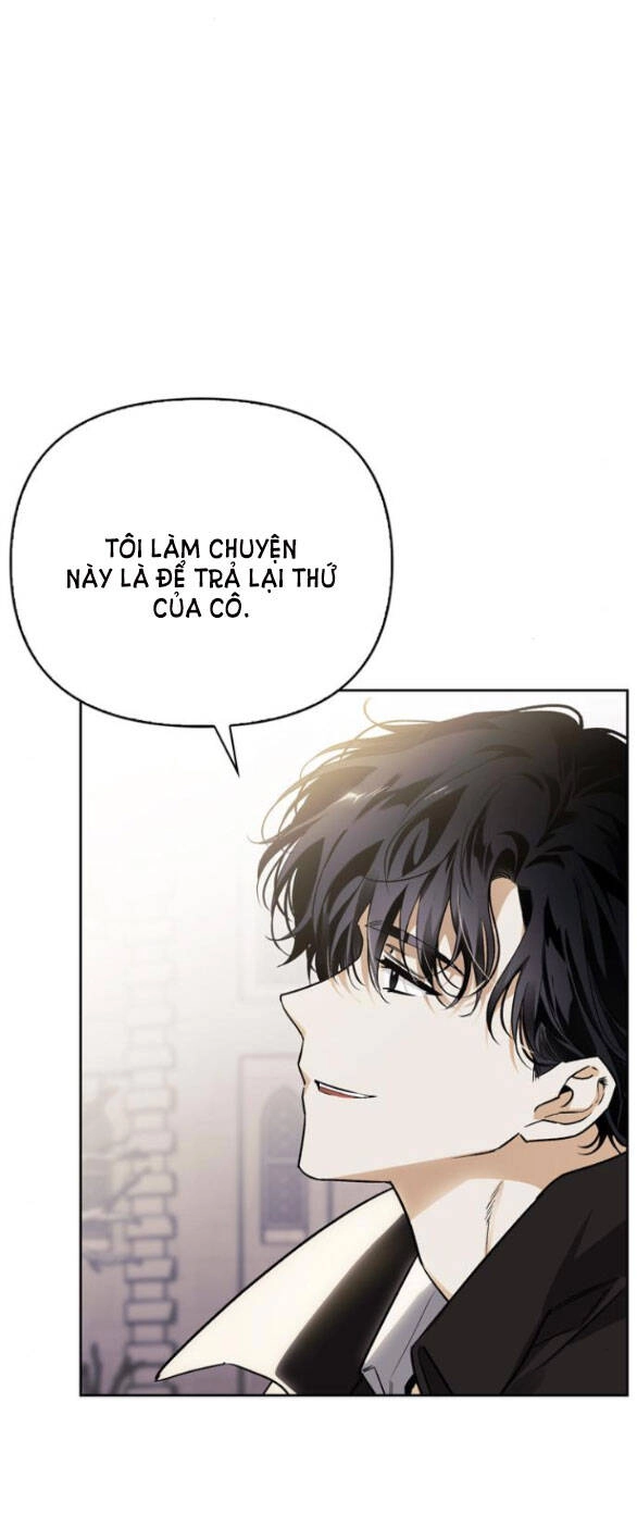 Tôi Thuần Hóa Chó Điên Của Chồng Cũ Chapter 22.1 - 5