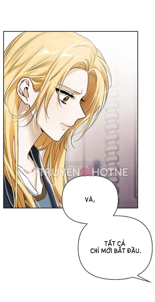 Tôi Thuần Hóa Chó Điên Của Chồng Cũ Chapter 22.1 - 6