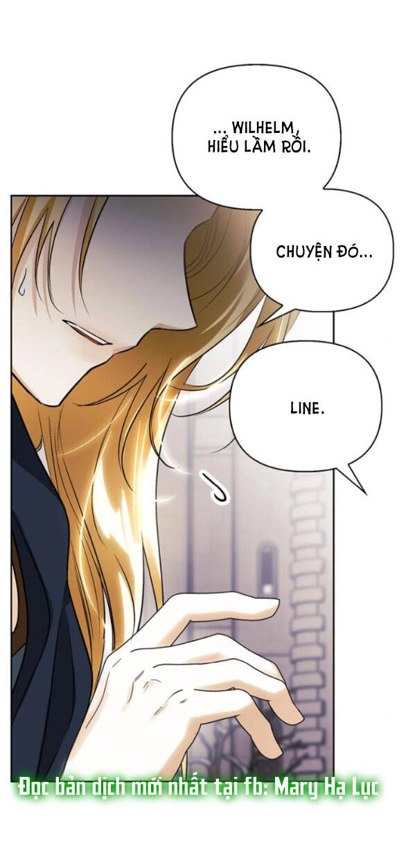 Tôi Thuần Hóa Chó Điên Của Chồng Cũ Chapter 22.1 - 12