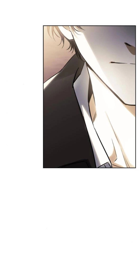 Tôi Thuần Hóa Chó Điên Của Chồng Cũ Chapter 22.1 - 13