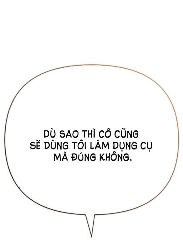 Tôi Thuần Hóa Chó Điên Của Chồng Cũ Chapter 22.1 - 14