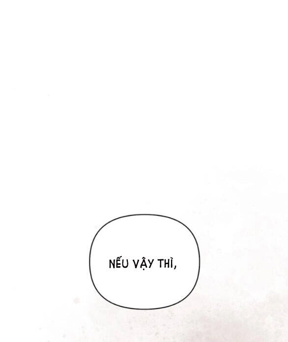 Tôi Thuần Hóa Chó Điên Của Chồng Cũ Chapter 22.1 - 16