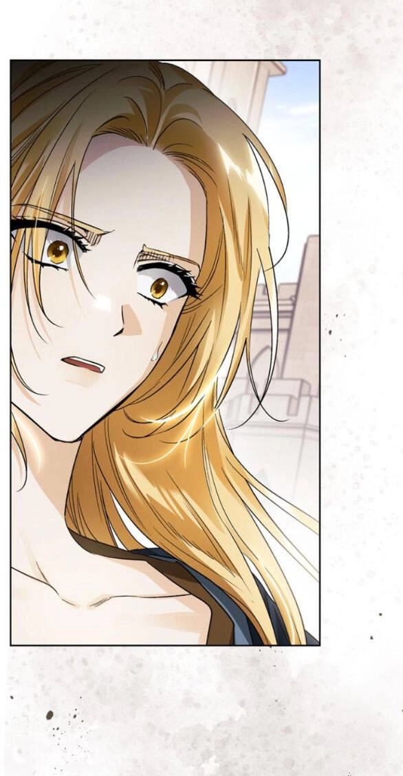 Tôi Thuần Hóa Chó Điên Của Chồng Cũ Chapter 22.1 - 17