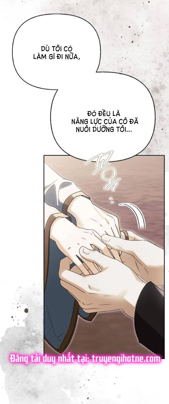 Tôi Thuần Hóa Chó Điên Của Chồng Cũ Chapter 22.1 - 18