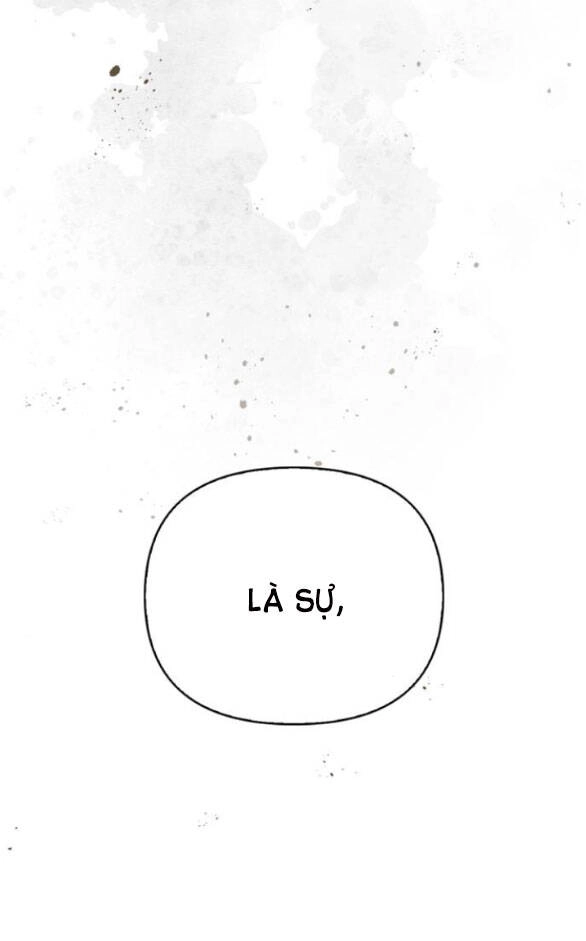 Tôi Thuần Hóa Chó Điên Của Chồng Cũ Chapter 22.1 - 19