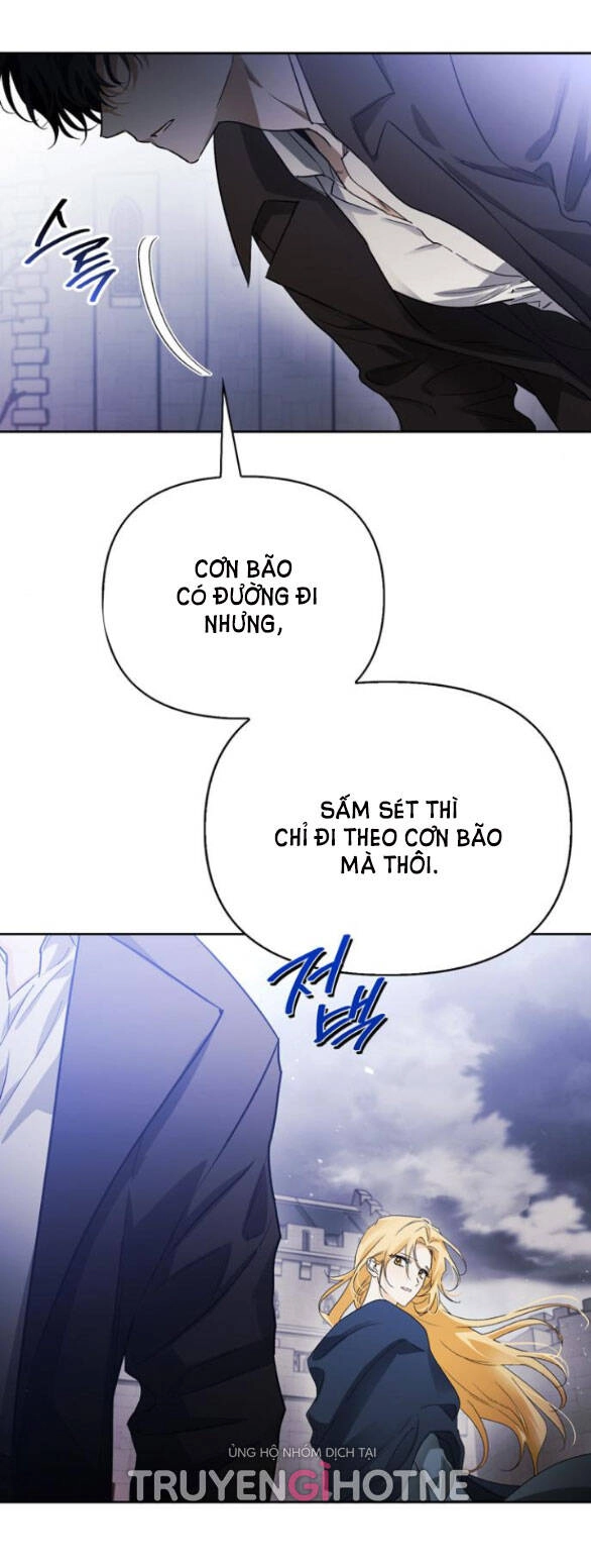 Tôi Thuần Hóa Chó Điên Của Chồng Cũ Chapter 22.1 - 23