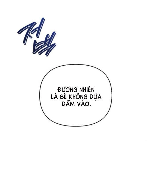 Tôi Thuần Hóa Chó Điên Của Chồng Cũ Chapter 22.1 - 24