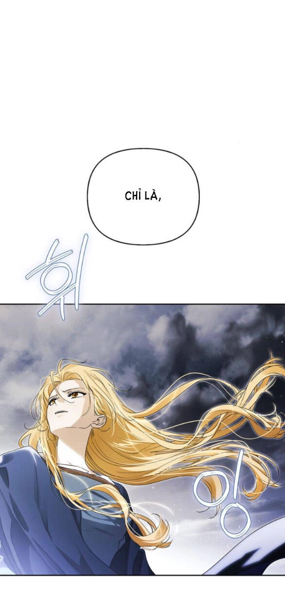 Tôi Thuần Hóa Chó Điên Của Chồng Cũ Chapter 22.1 - 28