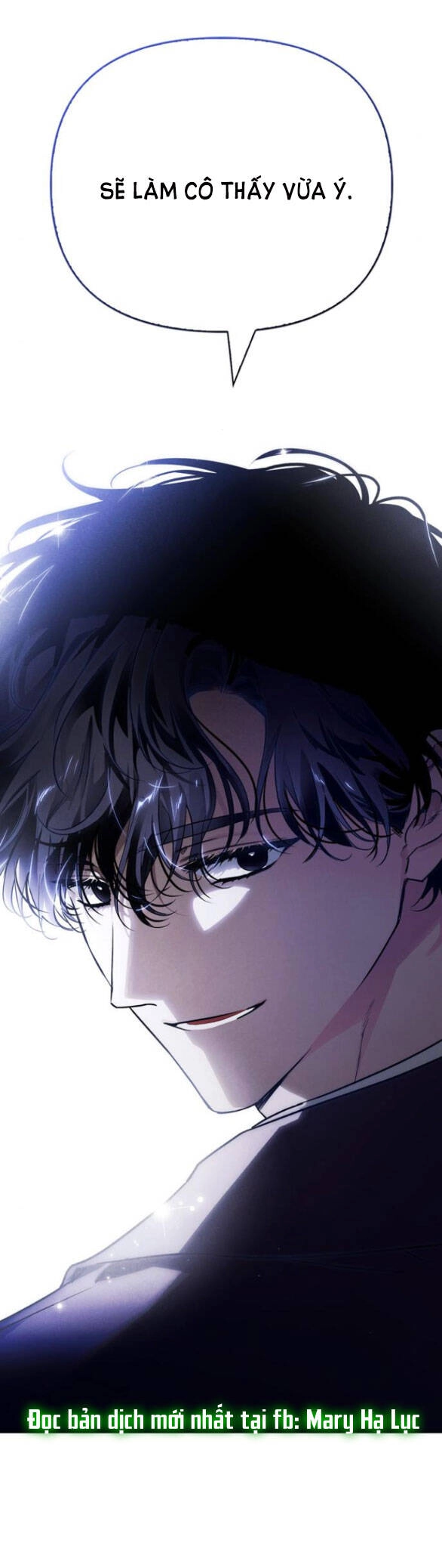 Tôi Thuần Hóa Chó Điên Của Chồng Cũ Chapter 22.1 - 30