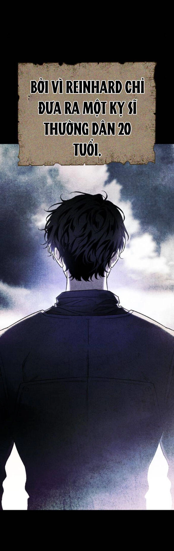 Tôi Thuần Hóa Chó Điên Của Chồng Cũ Chapter 22.1 - 34