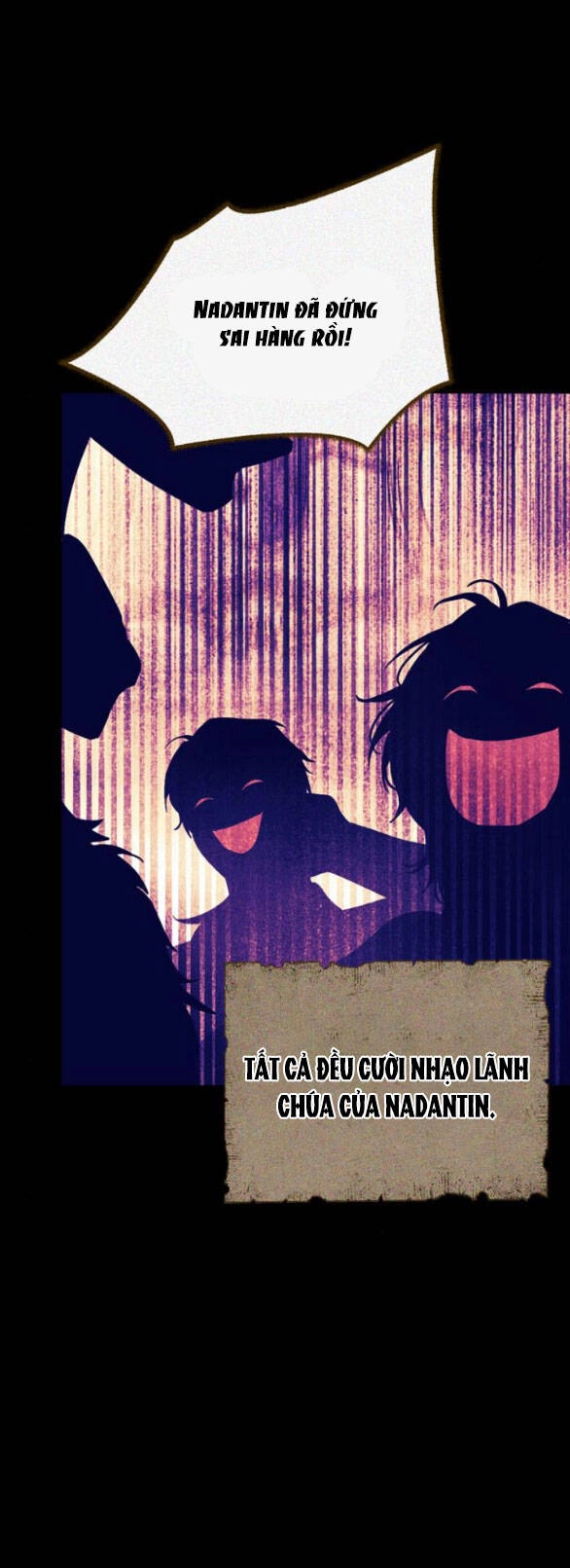 Tôi Thuần Hóa Chó Điên Của Chồng Cũ Chapter 22.1 - 36