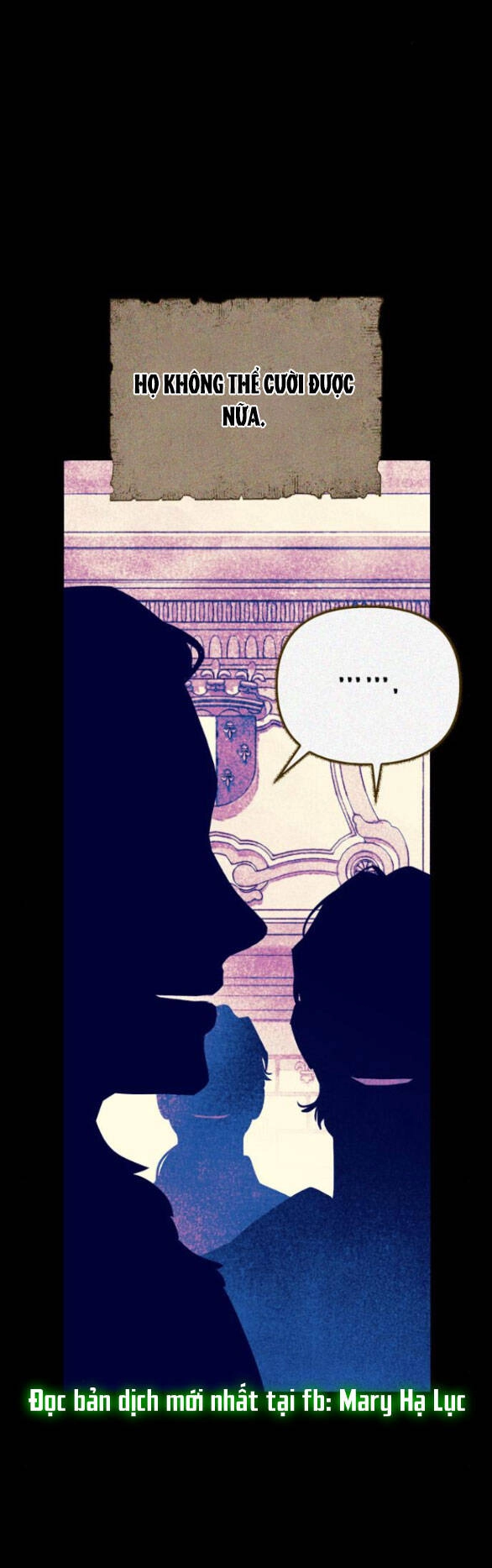 Tôi Thuần Hóa Chó Điên Của Chồng Cũ Chapter 22.1 - 38