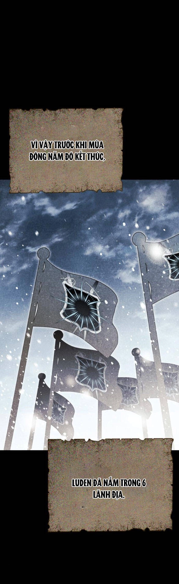 Tôi Thuần Hóa Chó Điên Của Chồng Cũ Chapter 22.1 - 40