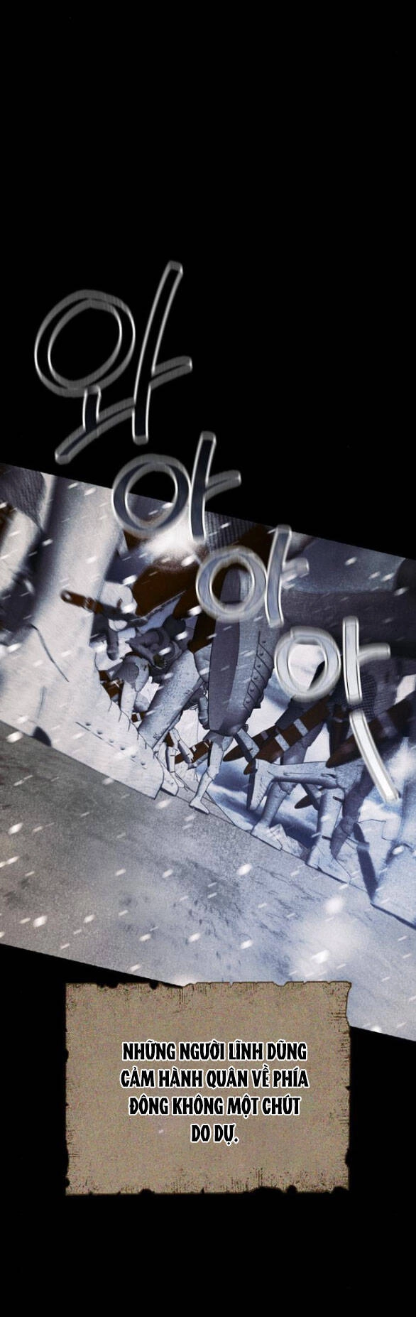 Tôi Thuần Hóa Chó Điên Của Chồng Cũ Chapter 22.1 - 41