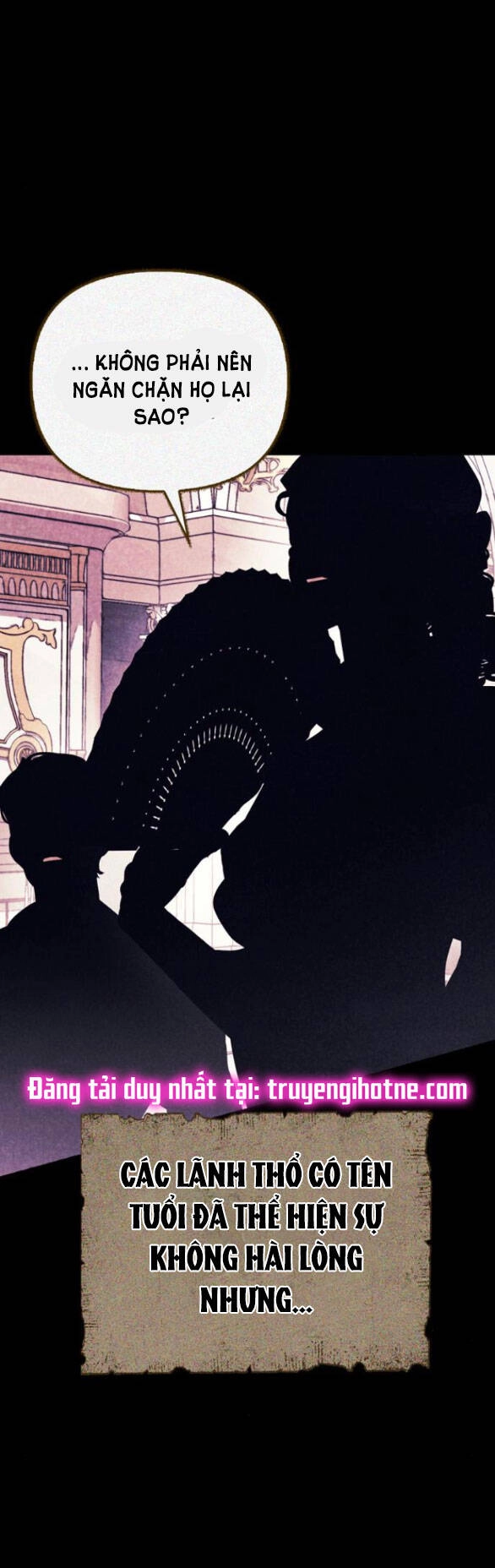 Tôi Thuần Hóa Chó Điên Của Chồng Cũ Chapter 22.1 - 43