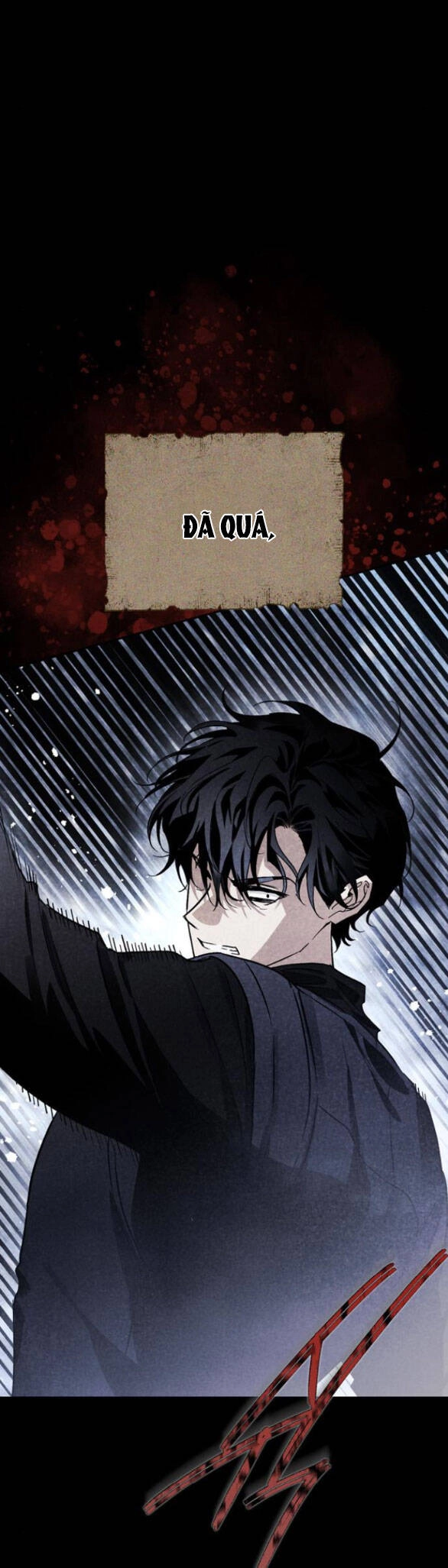 Tôi Thuần Hóa Chó Điên Của Chồng Cũ Chapter 22.1 - 44