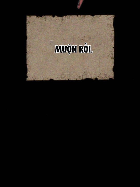 Tôi Thuần Hóa Chó Điên Của Chồng Cũ Chapter 22.1 - 45