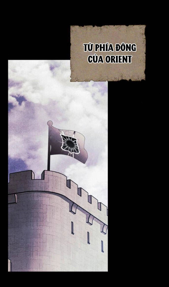 Tôi Thuần Hóa Chó Điên Của Chồng Cũ Chapter 22.1 - 46