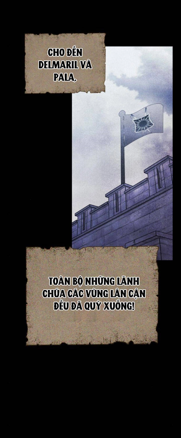 Tôi Thuần Hóa Chó Điên Của Chồng Cũ Chapter 22.1 - 47
