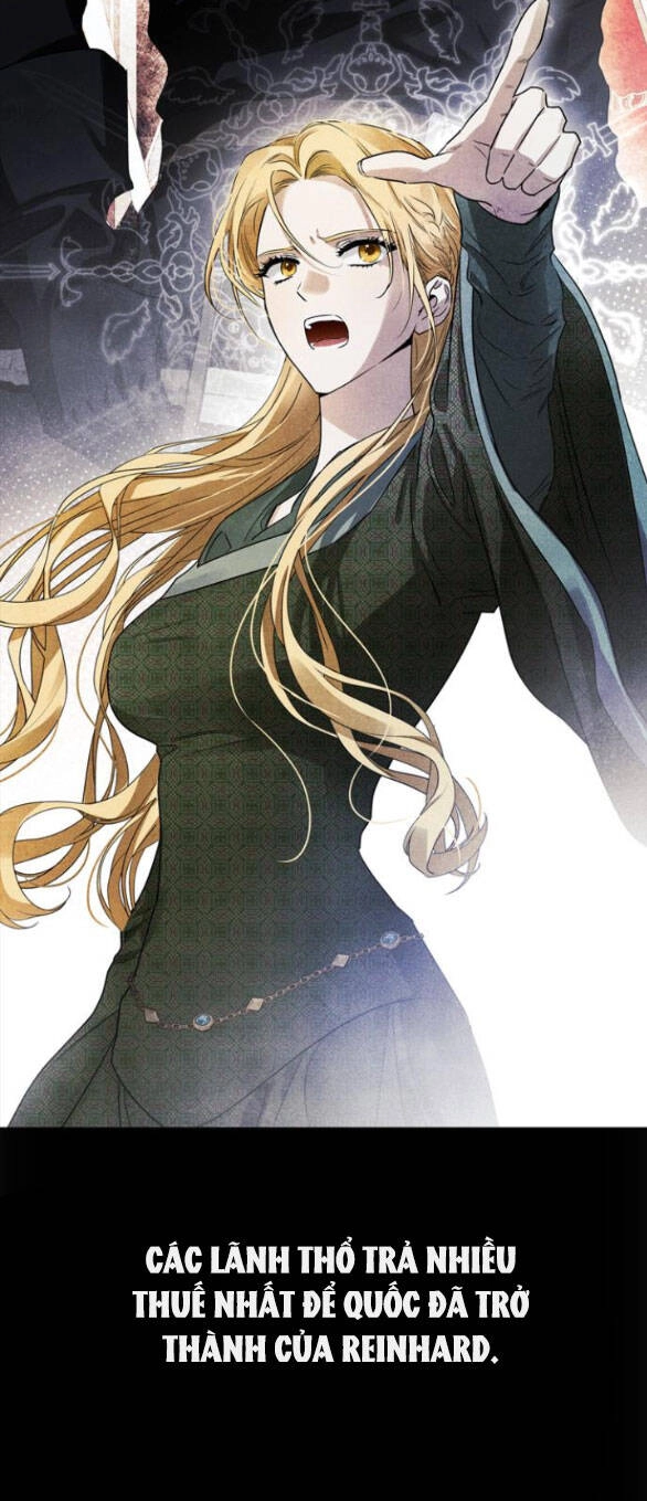 Tôi Thuần Hóa Chó Điên Của Chồng Cũ Chapter 22.1 - 49