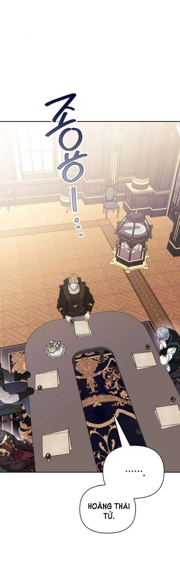 Tôi Thuần Hóa Chó Điên Của Chồng Cũ Chapter 22.1 - 52