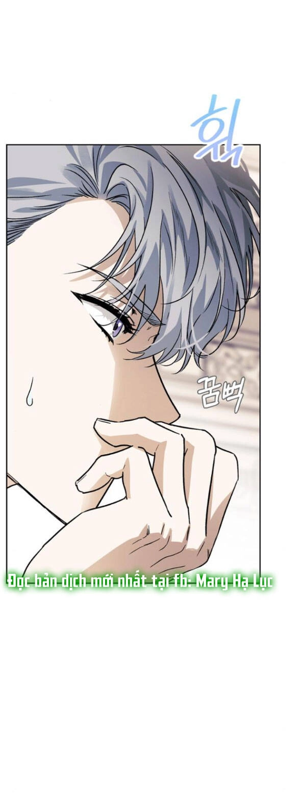 Tôi Thuần Hóa Chó Điên Của Chồng Cũ Chapter 22.2 - 3