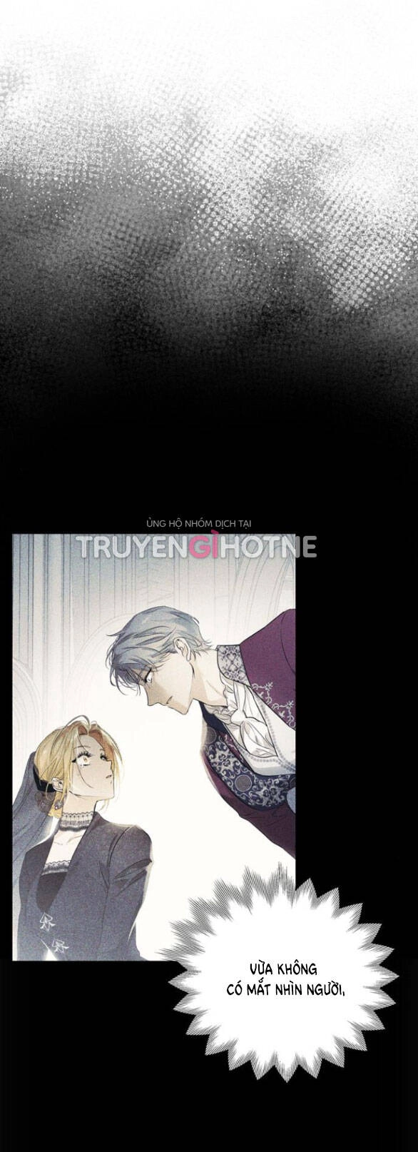 Tôi Thuần Hóa Chó Điên Của Chồng Cũ Chapter 22.2 - 5