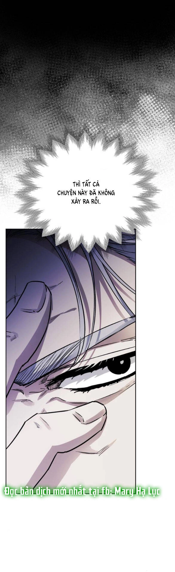 Tôi Thuần Hóa Chó Điên Của Chồng Cũ Chapter 22.2 - 8