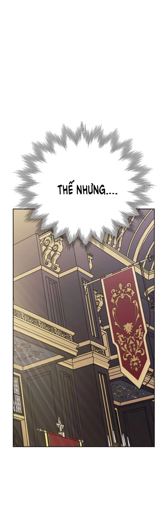 Tôi Thuần Hóa Chó Điên Của Chồng Cũ Chapter 22.2 - 11