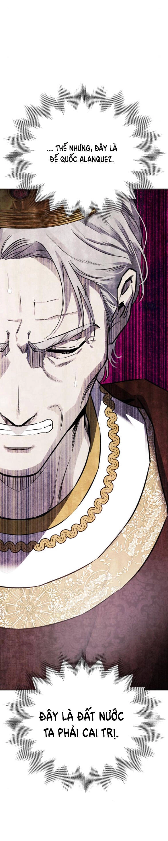 Tôi Thuần Hóa Chó Điên Của Chồng Cũ Chapter 22.2 - 12