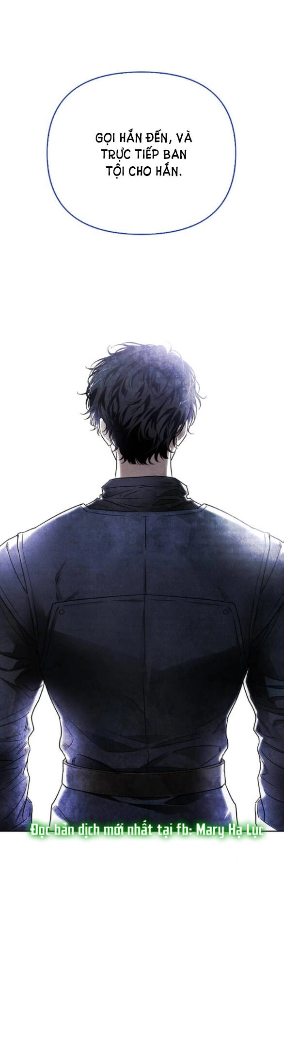 Tôi Thuần Hóa Chó Điên Của Chồng Cũ Chapter 22.2 - 14