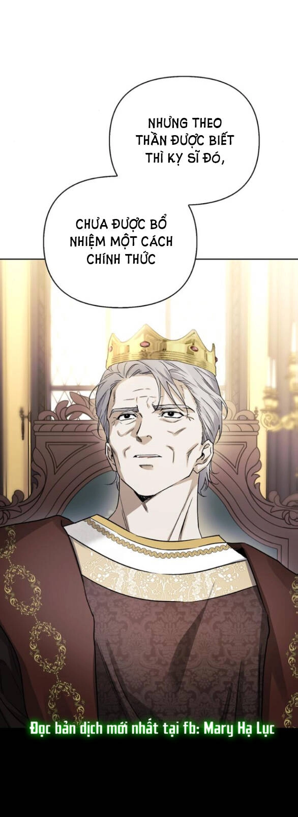 Tôi Thuần Hóa Chó Điên Của Chồng Cũ Chapter 22.2 - 16