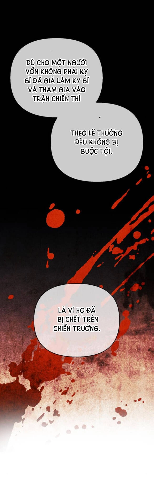 Tôi Thuần Hóa Chó Điên Của Chồng Cũ Chapter 22.2 - 17