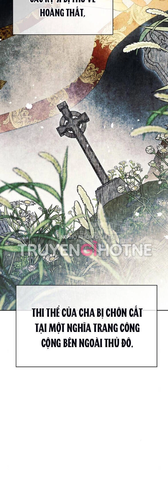 Tôi Thuần Hóa Chó Điên Của Chồng Cũ Chapter 23.1 - 5