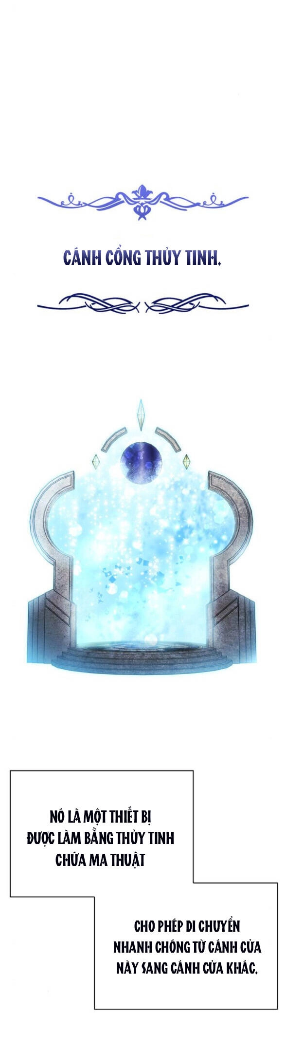 Tôi Thuần Hóa Chó Điên Của Chồng Cũ Chapter 23.1 - 12